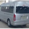 toyota hiace-commuter 2015 quick_quick_CBF-TRH228B_TRH228-0007338 image 2