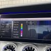 mercedes-benz cls-class 2018 -MERCEDES-BENZ--Benz CLS DAA-257359--WDD2573592A011566---MERCEDES-BENZ--Benz CLS DAA-257359--WDD2573592A011566- image 12