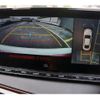 toyota mirai 2021 -TOYOTA 【福岡 344ﾘ 821】--MIRAI ZBA-JPD20--JPD20-0002405---TOYOTA 【福岡 344ﾘ 821】--MIRAI ZBA-JPD20--JPD20-0002405- image 16