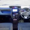 daihatsu thor 2018 CFJ1738592 image 2