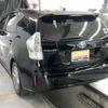 toyota prius-α 2014 -TOYOTA 【宮崎 332ﾕ666】--Prius α ZVW40W--ZVW40-3093505---TOYOTA 【宮崎 332ﾕ666】--Prius α ZVW40W--ZVW40-3093505- image 2