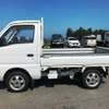 suzuki carry-truck 1994 190725142924 image 5