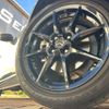 mazda roadster 2022 CFJ1581784 image 13