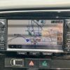 mitsubishi outlander-phev 2014 -MITSUBISHI--Outlander PHEV DLA-GG2W--GG2W-0101713---MITSUBISHI--Outlander PHEV DLA-GG2W--GG2W-0101713- image 24