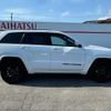 jeep grand-cherokee 2020 quick_quick_WK36TA_1C4RJFEG0KC743000 image 18