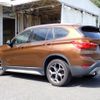 bmw x1 2016 CFJ1753281 image 2