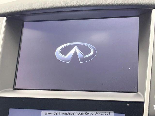 nissan skyline 2019 CFJ4427651 image 2