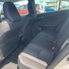 toyota prius 2019 CFJ1449514 image 6
