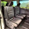 nissan serena 2022 -NISSAN--Serena 6AA-HFC27--HFC27-149684---NISSAN--Serena 6AA-HFC27--HFC27-149684- image 9