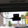 toyota roomy 2024 CFJ1770734 image 9