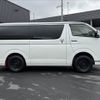 toyota hiace-van 2021 -TOYOTA--Hiace Van QDF-GDH206V--GDH206-1053154---TOYOTA--Hiace Van QDF-GDH206V--GDH206-1053154- image 13