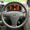 daihatsu mira-e-s 2015 -DAIHATSU--Mira e:s DBA-LA300S--LA300S-1338577---DAIHATSU--Mira e:s DBA-LA300S--LA300S-1338577- image 12