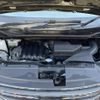 nissan serena 2016 -NISSAN--Serena DAA-HFC26--HFC26-292985---NISSAN--Serena DAA-HFC26--HFC26-292985- image 18