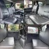 isuzu elf-truck 2013 quick_quick_TKG-NHR85A_NHR85-7013158 image 17