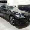 toyota crown 2019 -TOYOTA--Crown AZSH21--1009223---TOYOTA--Crown AZSH21--1009223- image 13