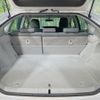 toyota prius 2010 CFJ1572518 image 10