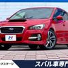 subaru levorg 2014 CFJ1866802 image 1