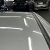 toyota corolla-runx 2005 AF-ZZE122-2032306 image 28