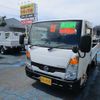 nissan atlas 2020 CFJ1490269 image 1