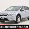 subaru xv 2013 -SUBARU--Subaru XV DAA-GPE--GPE-004235---SUBARU--Subaru XV DAA-GPE--GPE-004235- image 1