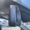 bmw x1 2020 CFJ1794680 image 9