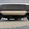 volvo v40 2014 NIKYO_KK68023 image 27