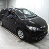 toyota wish 2010 -TOYOTA--Wish ZGE20G-0066867---TOYOTA--Wish ZGE20G-0066867- image 1