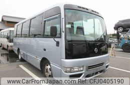 nissan civilian-bus 2015 -NISSAN--Civilian DHW41-051011---NISSAN--Civilian DHW41-051011-