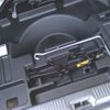 lexus hs 2013 -LEXUS 【名古屋 307ﾙ6638】--Lexus HS ANF10--2060121---LEXUS 【名古屋 307ﾙ6638】--Lexus HS ANF10--2060121- image 7