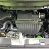 suzuki wagon-r 2024 quick_quick_MX91S_MX91S-217082 image 19