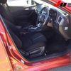 mazda axela 2019 CFJ1789529 image 5