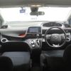 toyota sienta 2016 quick_quick_DAA-NHP170G_NHP170-7053344 image 3