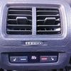 volkswagen golf-touran 2021 CFJ1841916 image 24