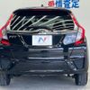 honda fit 2015 -HONDA--Fit DAA-GP5--GP5-4011625---HONDA--Fit DAA-GP5--GP5-4011625- image 17