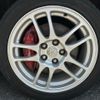 mitsubishi lancer 2005 -MITSUBISHI--Lancer CT9W--CT9W-0001585---MITSUBISHI--Lancer CT9W--CT9W-0001585- image 6