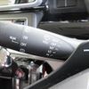 suzuki spacia 2018 -SUZUKI--Spacia DAA-MK53S--MK53S-843782---SUZUKI--Spacia DAA-MK53S--MK53S-843782- image 6