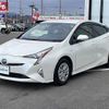 toyota prius 2016 -TOYOTA--Prius DAA-ZVW50--ZVW50-8004330---TOYOTA--Prius DAA-ZVW50--ZVW50-8004330- image 4