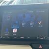 honda n-box 2018 quick_quick_JF3_JF3-2051423 image 9
