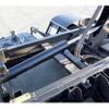 mitsubishi-fuso fighter 2017 GOO_NET_EXCHANGE_0602291A30191230W001 image 28