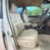 toyota land-cruiser-prado 2023 quick_quick_GDJ150W_GDJ150-0090106 image 9