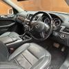 mercedes-benz gl-class 2016 -MERCEDES-BENZ--Benz GL Class LDA-166824--WDC1668242A660404---MERCEDES-BENZ--Benz GL Class LDA-166824--WDC1668242A660404- image 17