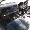 toyota soarer 1988 CFJ1391974 image 9