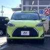 toyota sienta 2020 -TOYOTA--Sienta 5BA-NSP170G--NSP170-7256576---TOYOTA--Sienta 5BA-NSP170G--NSP170-7256576- image 16