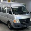 nissan caravan-van 2006 -NISSAN--Caravan Van CQGE25-050468---NISSAN--Caravan Van CQGE25-050468- image 5