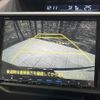 honda stepwagon 2014 CFJ1629441 image 6