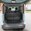 suzuki spacia 2019 -SUZUKI 【浜松 582ｸ7134】--Spacia Gear DAA-MK53S--MK53S-619228---SUZUKI 【浜松 582ｸ7134】--Spacia Gear DAA-MK53S--MK53S-619228- image 7
