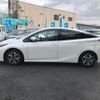 toyota prius-phv 2018 quick_quick_ZVW52_ZVW52-3103070 image 4