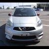 nissan march 2016 -NISSAN--March K13--724235---NISSAN--March K13--724235- image 15