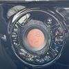 nissan note 2020 -NISSAN--Note DAA-HE12--HE12-300710---NISSAN--Note DAA-HE12--HE12-300710- image 4