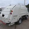isuzu elf-truck 2002 -ISUZU 【土浦 800ｱ1234】--Elf KR-NKR81EP--NKR81EP-7003025---ISUZU 【土浦 800ｱ1234】--Elf KR-NKR81EP--NKR81EP-7003025- image 22